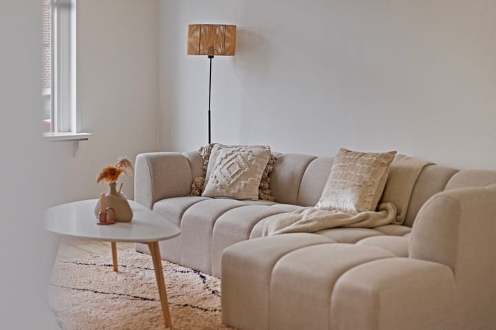 Foto 7 van van Heemskerckstraat 25