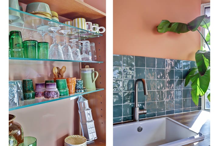 Foto 14 van Laan van Nieuw-Guinea 103-BS