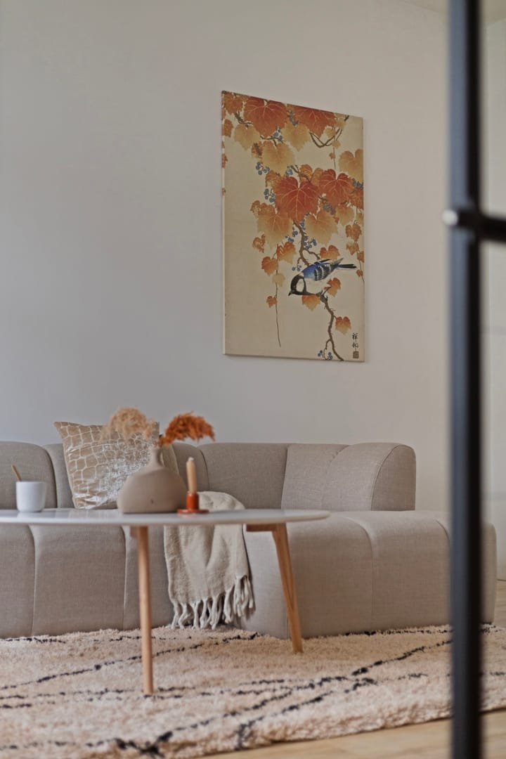 Foto 8 van van Heemskerckstraat 25