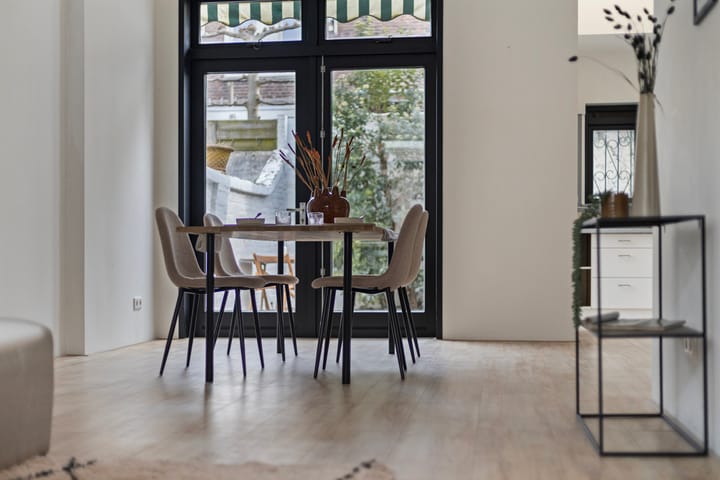 Foto 9 van van Heemskerckstraat 25