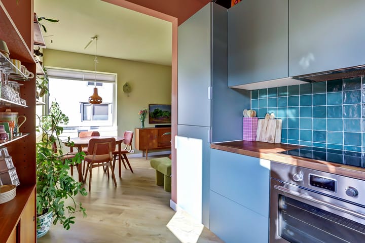 Foto 15 van Laan van Nieuw-Guinea 103-BS