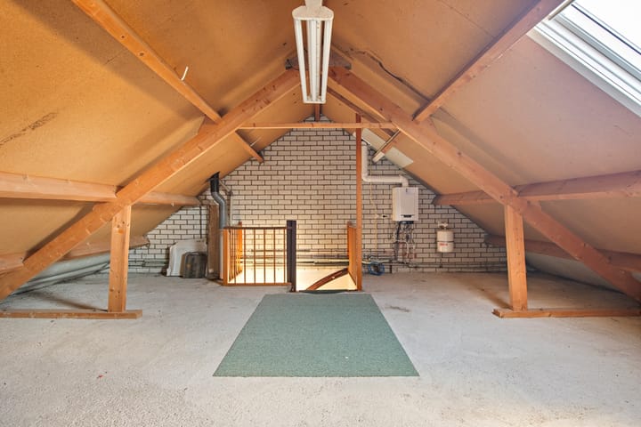 Foto 26 van Wilgenstraat 33