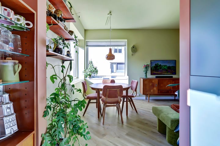 Foto 16 van Laan van Nieuw-Guinea 103-BS