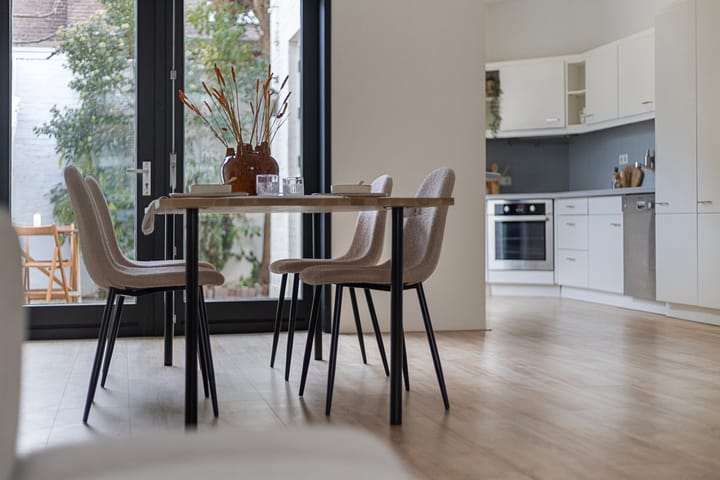 Foto 10 van van Heemskerckstraat 25