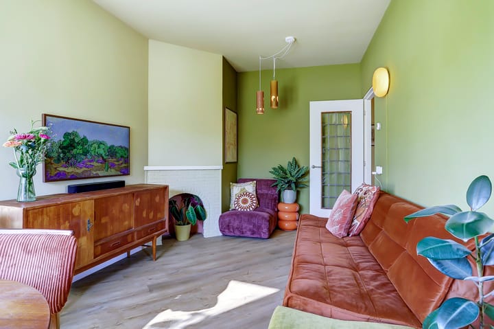 Foto 17 van Laan van Nieuw-Guinea 103-BS