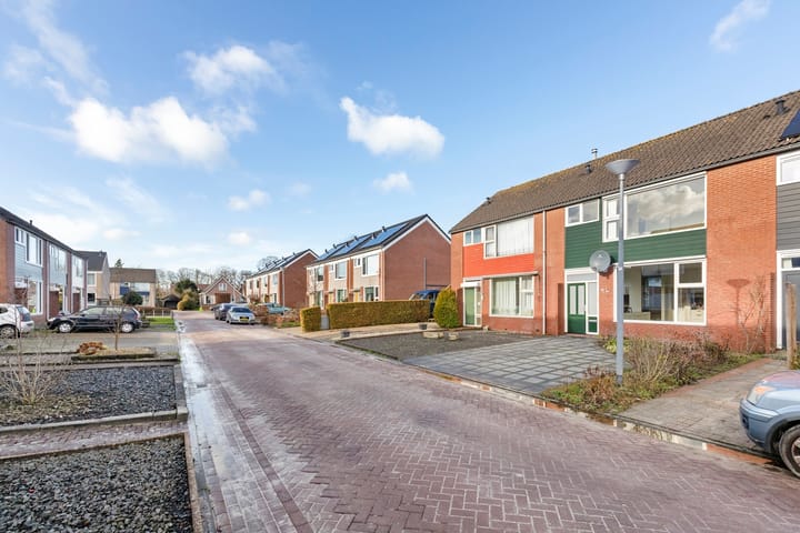 Foto 29 van Wilgenstraat 33