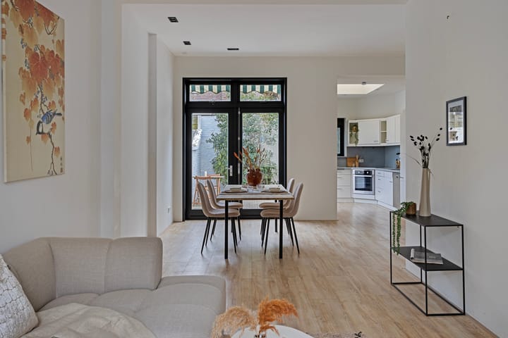 Foto 12 van van Heemskerckstraat 25