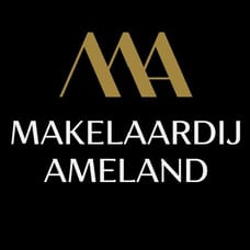 Makelaardij Ameland
