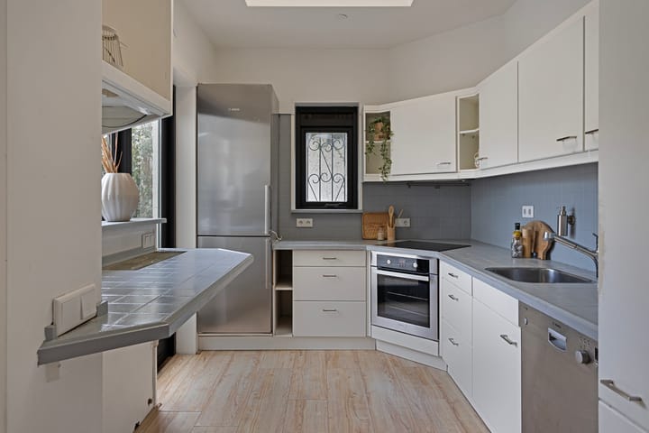 Foto 13 van van Heemskerckstraat 25