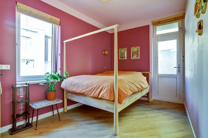 Foto 19 van Laan van Nieuw-Guinea 103-BS