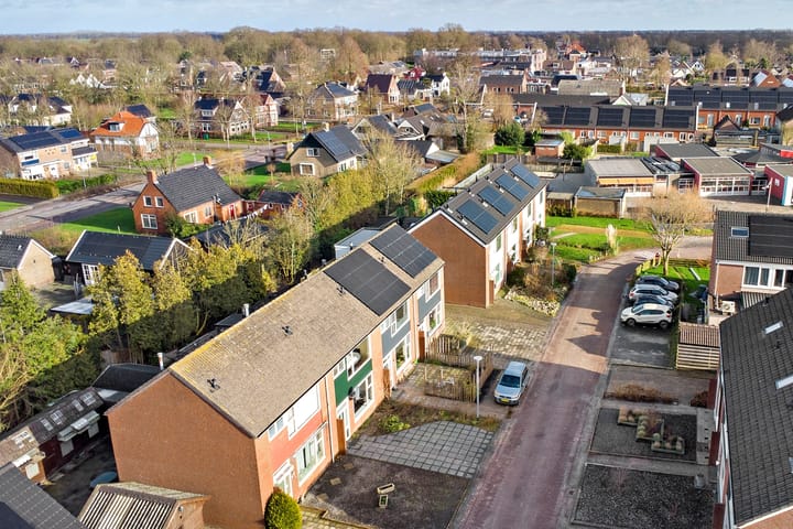 Foto 32 van Wilgenstraat 33