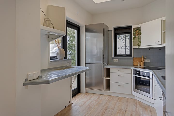 Foto 14 van van Heemskerckstraat 25