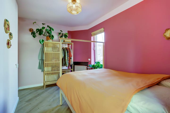 Foto 20 van Laan van Nieuw-Guinea 103-BS