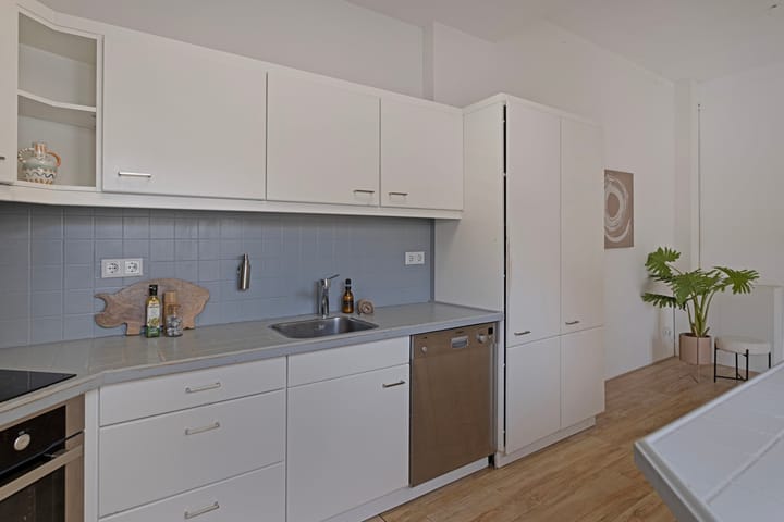 Foto 15 van van Heemskerckstraat 25