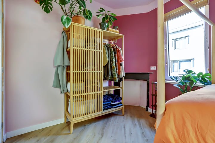 Foto 21 van Laan van Nieuw-Guinea 103-BS