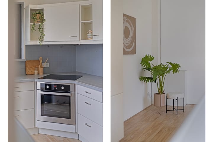 Foto 16 van van Heemskerckstraat 25