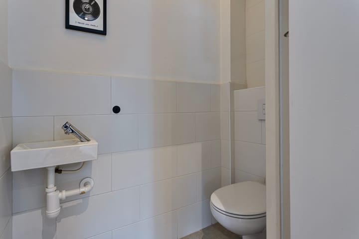 Foto 17 van van Heemskerckstraat 25