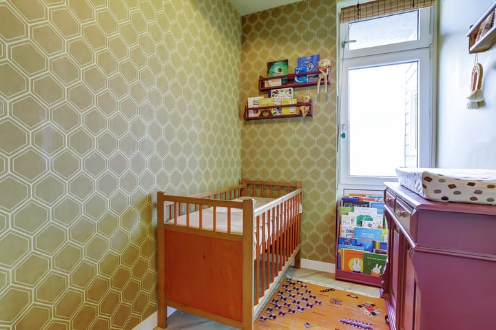 Foto 22 van Laan van Nieuw-Guinea 103-BS