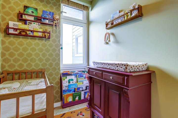 Foto 23 van Laan van Nieuw-Guinea 103-BS