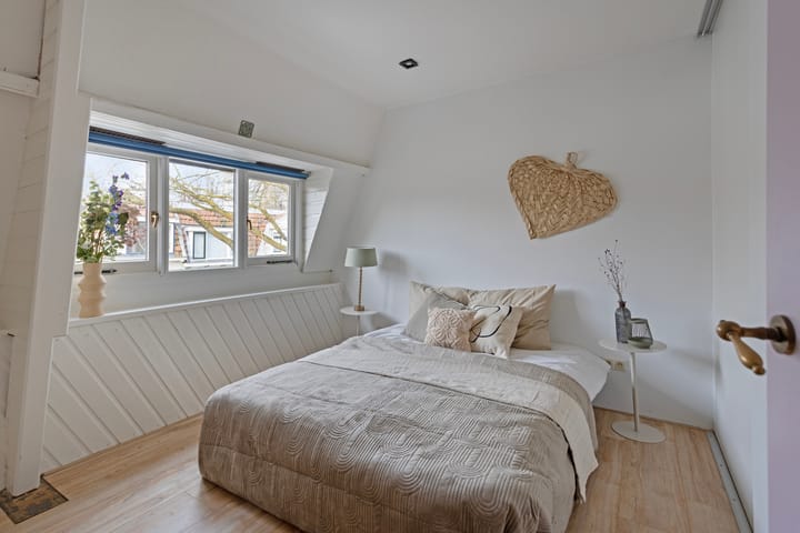 Foto 19 van van Heemskerckstraat 25