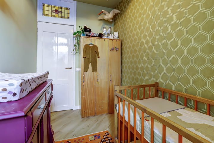 Foto 24 van Laan van Nieuw-Guinea 103-BS