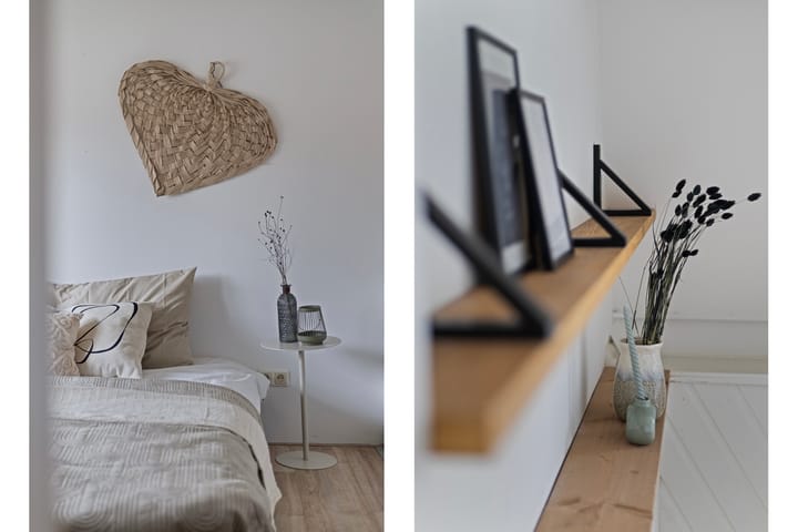 Foto 20 van van Heemskerckstraat 25