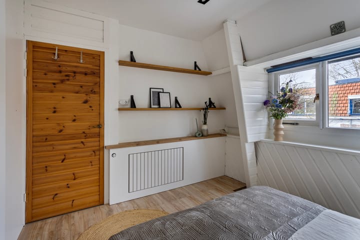 Foto 21 van van Heemskerckstraat 25