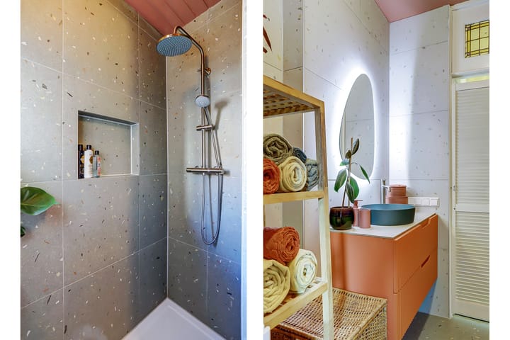 Foto 26 van Laan van Nieuw-Guinea 103-BS