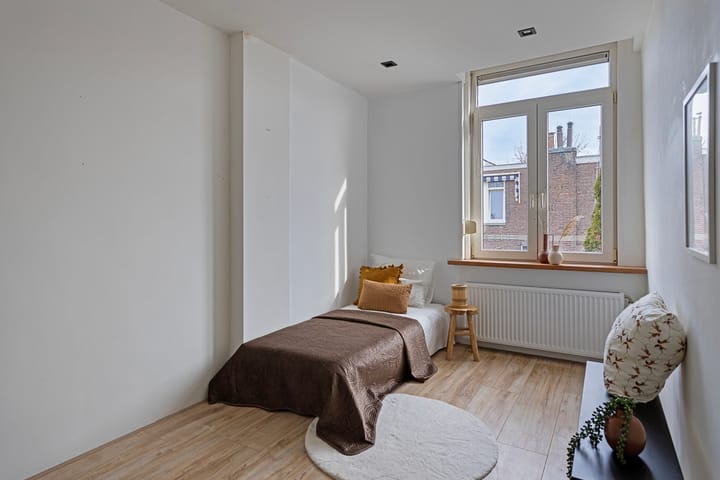 Foto 22 van van Heemskerckstraat 25