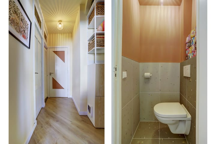 Foto 27 van Laan van Nieuw-Guinea 103-BS