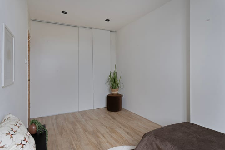 Foto 23 van van Heemskerckstraat 25