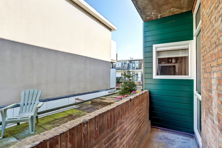 Foto 28 van Laan van Nieuw-Guinea 103-BS