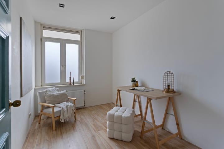 Foto 24 van van Heemskerckstraat 25