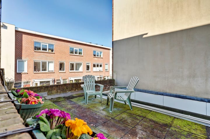 Foto 29 van Laan van Nieuw-Guinea 103-BS