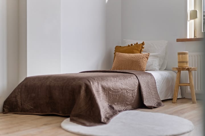 Foto 25 van van Heemskerckstraat 25