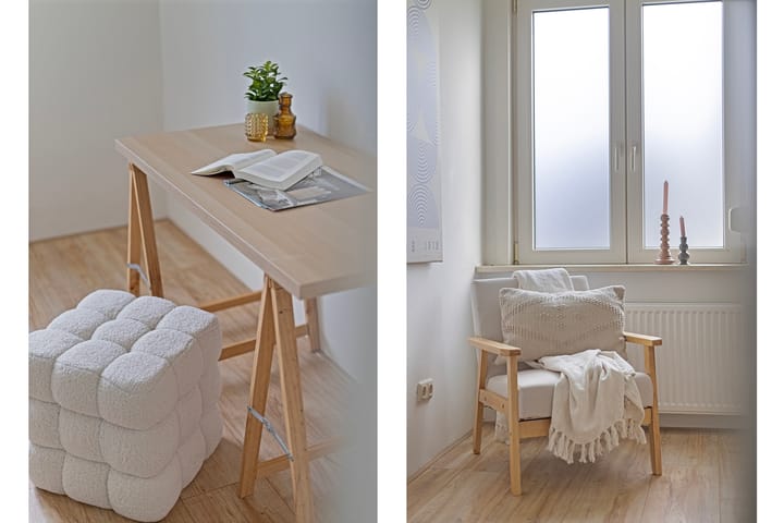 Foto 26 van van Heemskerckstraat 25