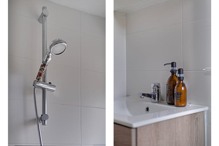 Foto 28 van van Heemskerckstraat 25