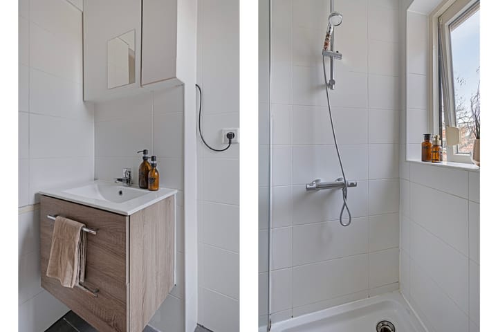 Foto 29 van van Heemskerckstraat 25