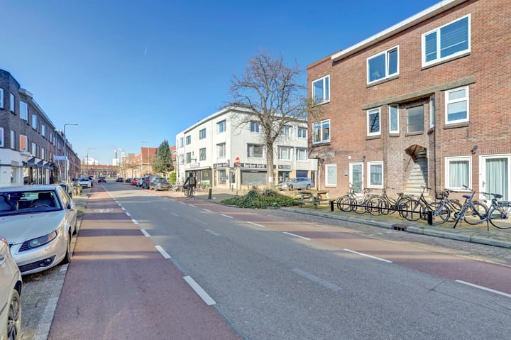 Foto 33 van Laan van Nieuw-Guinea 103-BS