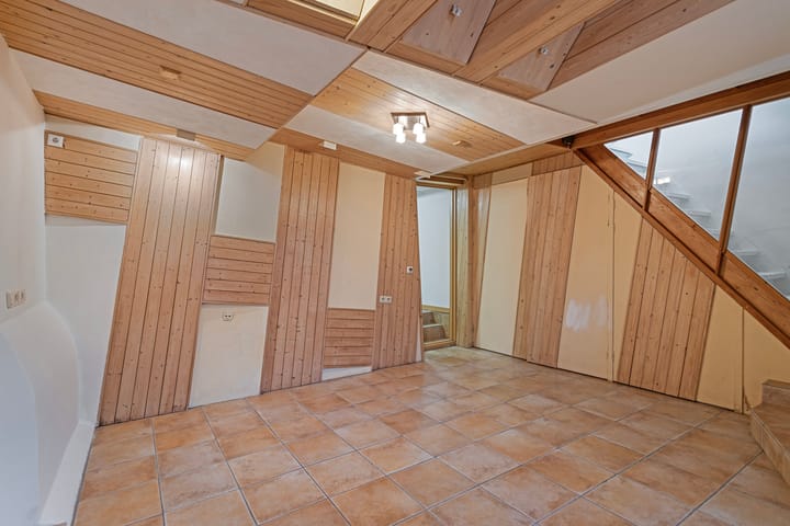 Foto 31 van van Heemskerckstraat 25