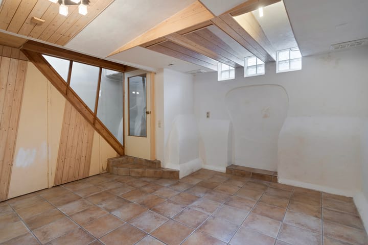 Foto 32 van van Heemskerckstraat 25