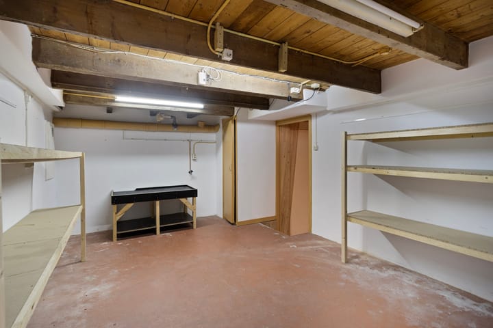 Foto 34 van van Heemskerckstraat 25