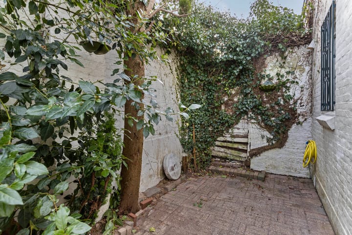 Foto 37 van van Heemskerckstraat 25