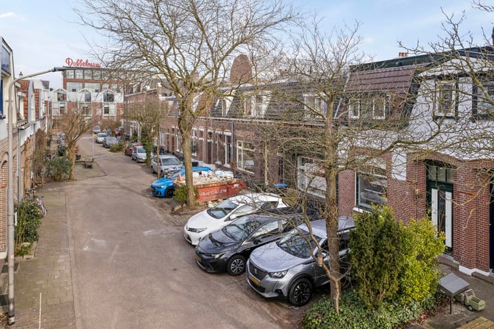 Foto 42 van van Heemskerckstraat 25