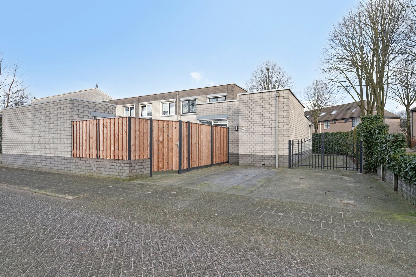 Foto 4 van Cellostraat 38