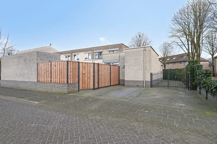 Foto 4 van Cellostraat 38