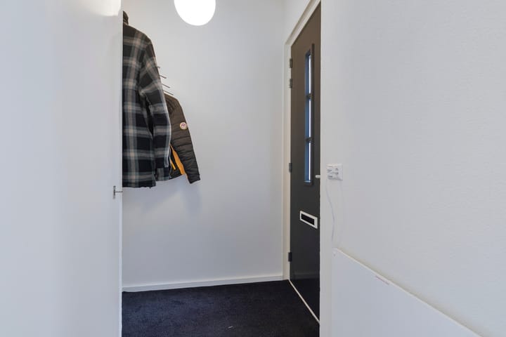 Foto 5 van Cellostraat 38