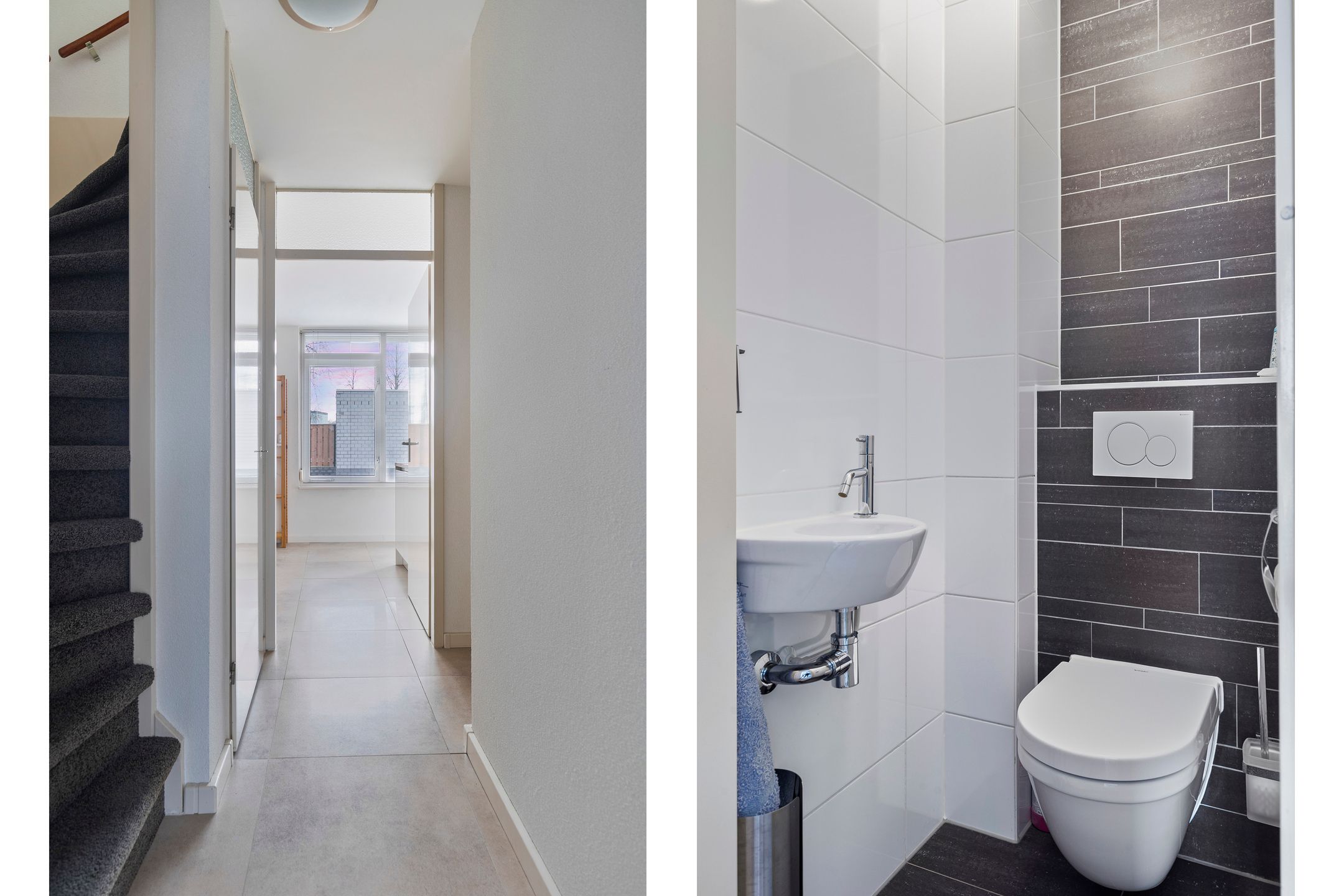 Foto 6 van Cellostraat 38