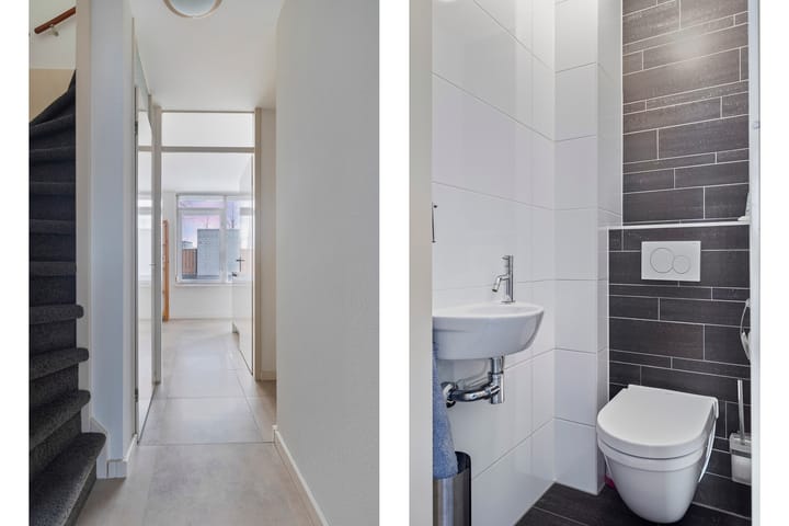 Foto 6 van Cellostraat 38