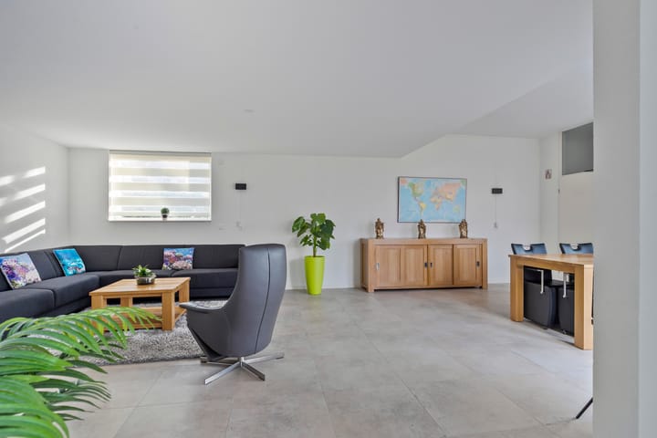 Foto 7 van Cellostraat 38